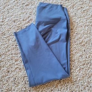 Women's 3/4 leggings